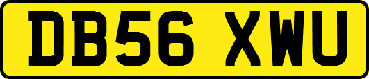 DB56XWU
