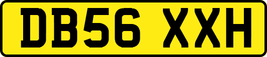 DB56XXH