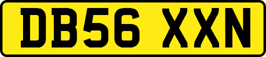DB56XXN