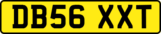 DB56XXT