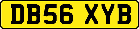 DB56XYB