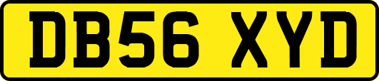 DB56XYD