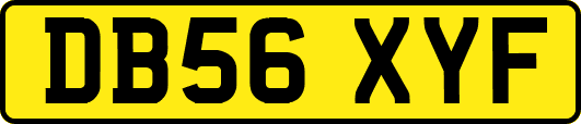 DB56XYF