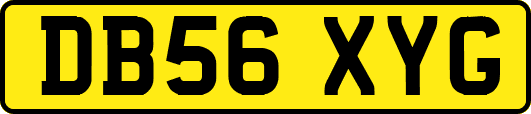 DB56XYG