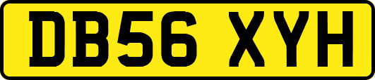 DB56XYH