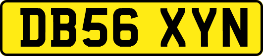 DB56XYN