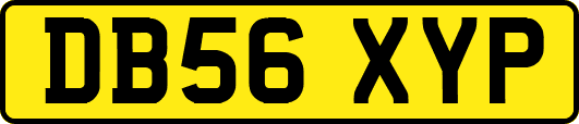 DB56XYP