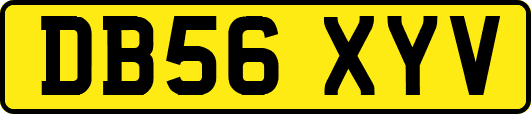 DB56XYV