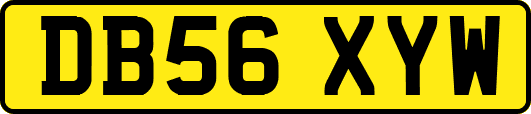DB56XYW
