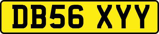 DB56XYY
