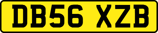 DB56XZB