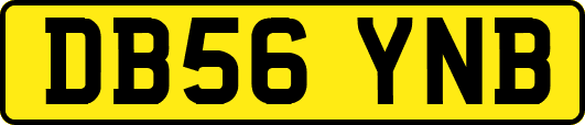 DB56YNB