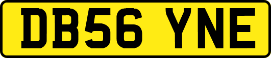 DB56YNE