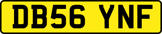 DB56YNF