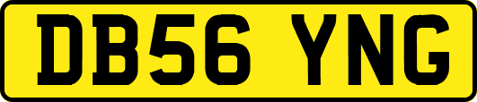 DB56YNG