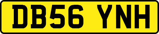 DB56YNH