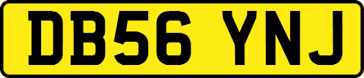 DB56YNJ