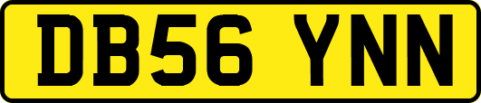 DB56YNN