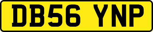 DB56YNP