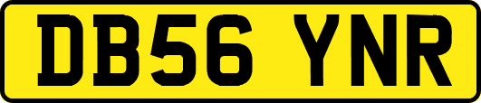 DB56YNR