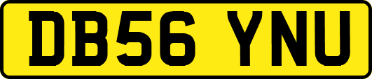 DB56YNU