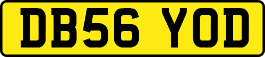 DB56YOD