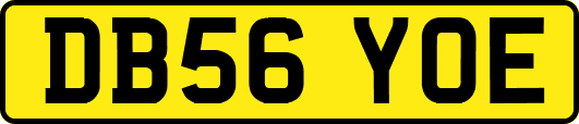 DB56YOE