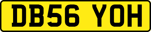DB56YOH