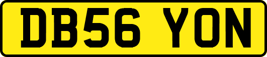 DB56YON