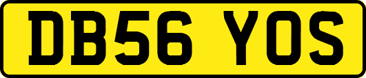 DB56YOS