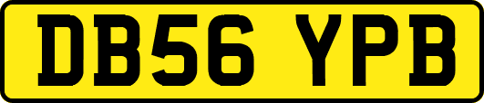 DB56YPB