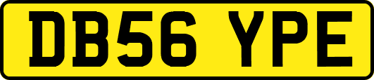 DB56YPE
