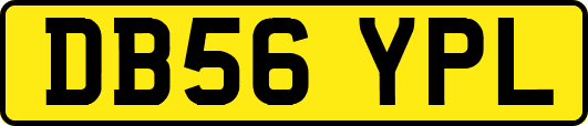 DB56YPL