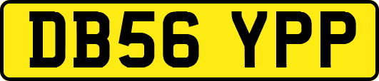 DB56YPP