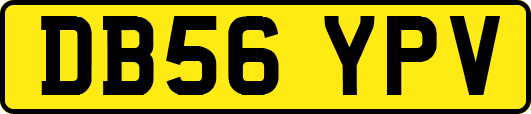 DB56YPV