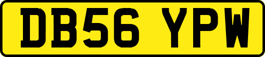 DB56YPW