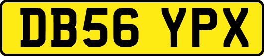 DB56YPX