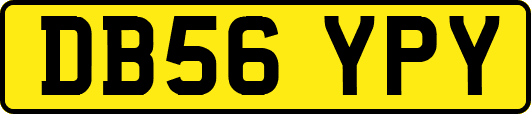 DB56YPY