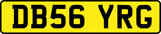 DB56YRG