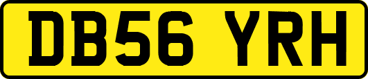 DB56YRH