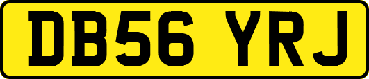 DB56YRJ