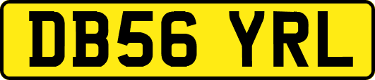 DB56YRL