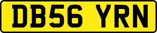 DB56YRN