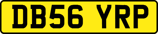DB56YRP