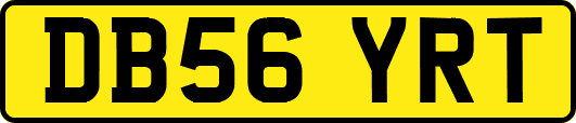 DB56YRT