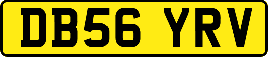 DB56YRV
