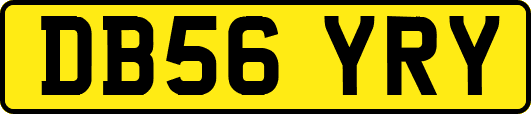 DB56YRY