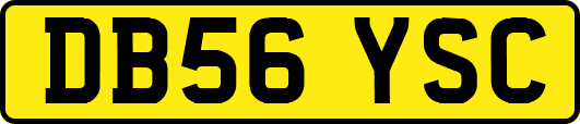 DB56YSC
