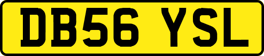 DB56YSL