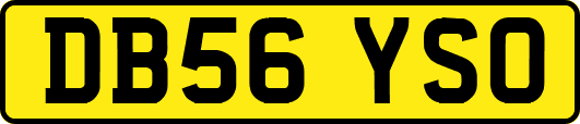 DB56YSO